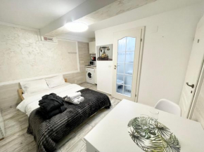Metropolitan Retreat